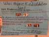 IMG_7003