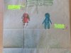 F76DCDC3-6A92-4F78-89F9-0645F961C847