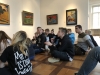 WPK Kunst 7R Oldenburg 2018-04-11 III